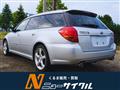 2003 Subaru Legacy Touring Wagon