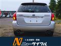 2003 Subaru Legacy Touring Wagon