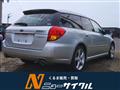2003 Subaru Legacy Touring Wagon