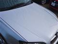 2003 Subaru Legacy Touring Wagon