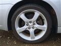 2003 Subaru Legacy Touring Wagon