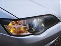 2003 Subaru Legacy Touring Wagon