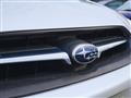 2003 Subaru Legacy Touring Wagon