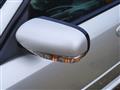 2003 Subaru Legacy Touring Wagon