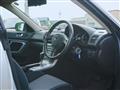 2003 Subaru Legacy Touring Wagon