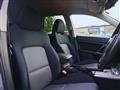 2003 Subaru Legacy Touring Wagon