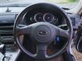 2003 Subaru Legacy Touring Wagon