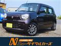 2021 Suzuki Alto