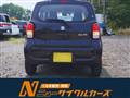 2021 Suzuki Alto