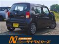 2021 Suzuki Alto