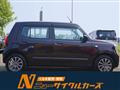 2021 Suzuki Alto