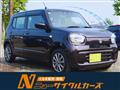 2021 Suzuki Alto