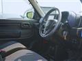 2021 Suzuki Alto