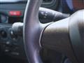 2021 Suzuki Alto