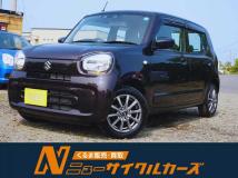 2021 Suzuki Alto