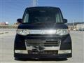 2008 Daihatsu Tanto Custom