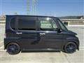 2008 Daihatsu Tanto Custom
