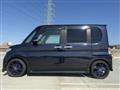 2008 Daihatsu Tanto Custom