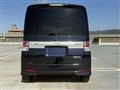 2008 Daihatsu Tanto Custom