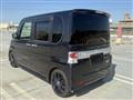 2008 Daihatsu Tanto Custom