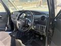 2008 Daihatsu Tanto Custom