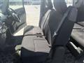 2008 Daihatsu Tanto Custom