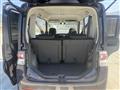 2008 Daihatsu Tanto Custom
