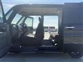 2008 Daihatsu Tanto Custom