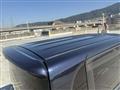 2008 Daihatsu Tanto Custom