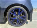 2008 Daihatsu Tanto Custom