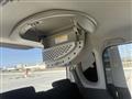 2008 Daihatsu Tanto Custom