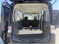 2008 Daihatsu Tanto Custom