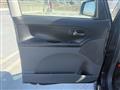 2008 Daihatsu Tanto Custom
