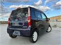 2012 Daihatsu Move