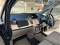 2012 Daihatsu Move