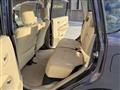 2012 Daihatsu Move