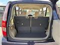 2012 Daihatsu Move