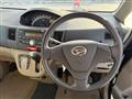 2012 Daihatsu Move