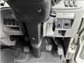 2018 Mitsubishi Canter