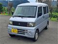 2004 Mitsubishi Mitsubishi Others