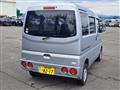 2004 Mitsubishi Mitsubishi Others