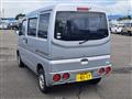 2004 Mitsubishi Mitsubishi Others