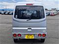 2004 Mitsubishi Mitsubishi Others