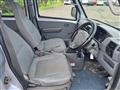 2004 Mitsubishi Mitsubishi Others
