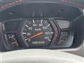 2004 Mitsubishi Mitsubishi Others