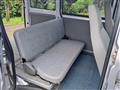 2004 Mitsubishi Mitsubishi Others