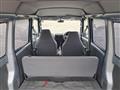 2004 Mitsubishi Mitsubishi Others