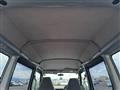2004 Mitsubishi Mitsubishi Others
