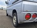 2004 Mitsubishi Mitsubishi Others
