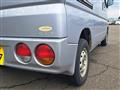 2004 Mitsubishi Mitsubishi Others
